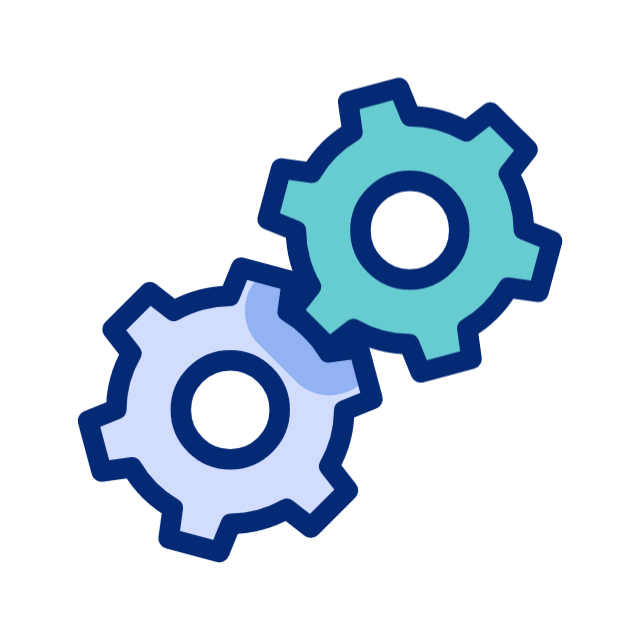 Proyecto en construcción