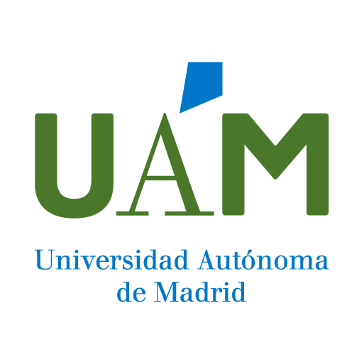 Logo UAM